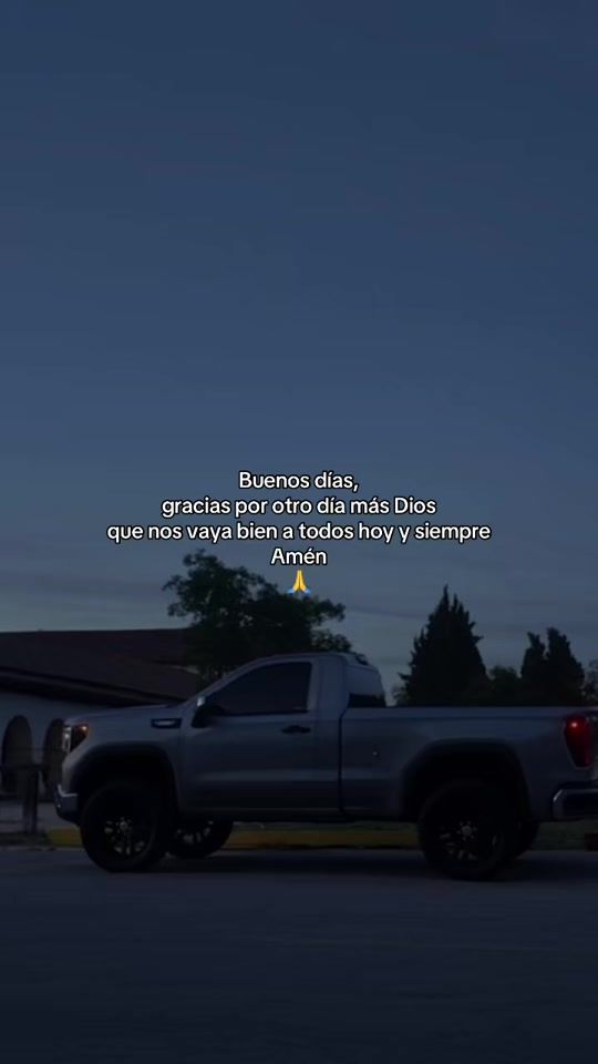TikTok video thumbnail by rurecords_