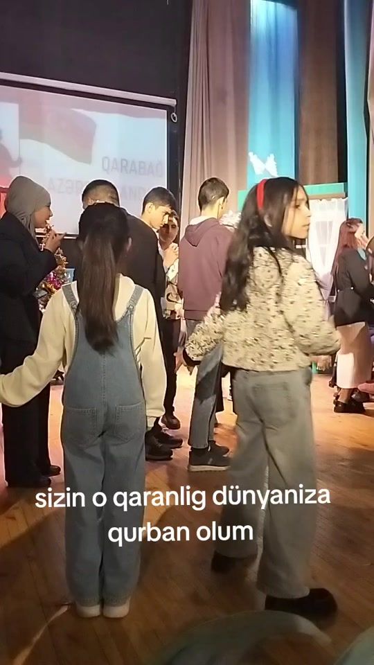 TikTok video thumbnail by feqan1232