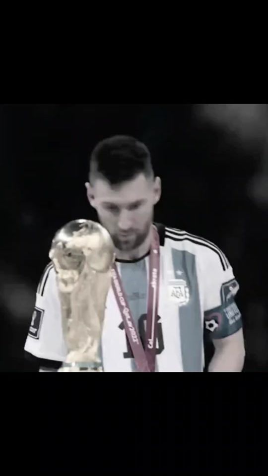 TikTok video thumbnail by fazaa.hazaa