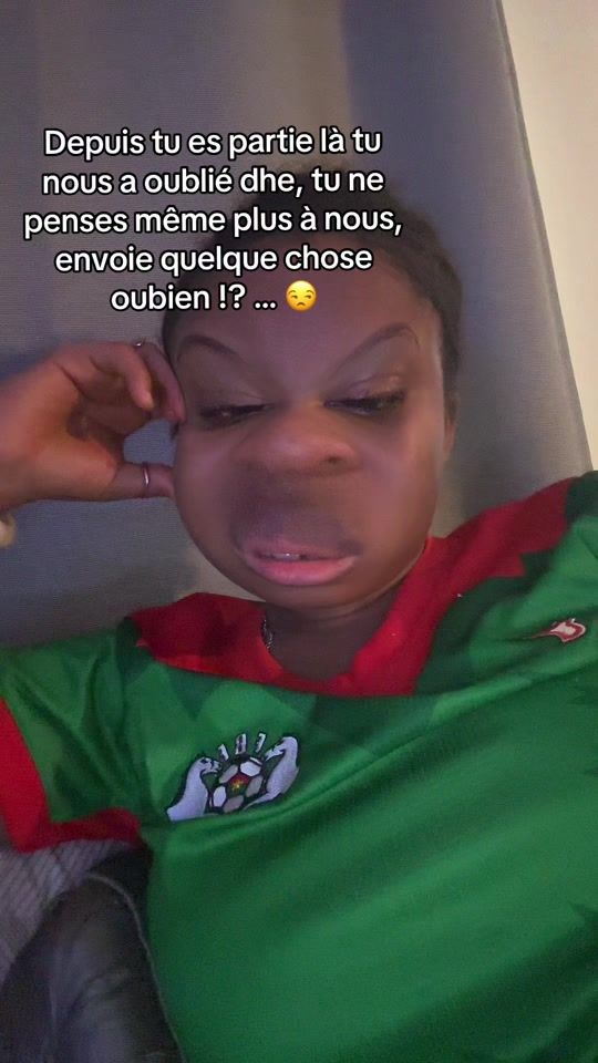 TikTok video thumbnail by meliaoceanne