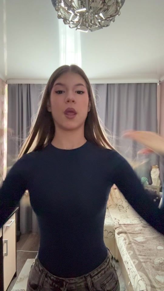 TikTok video thumbnail by wilwii86