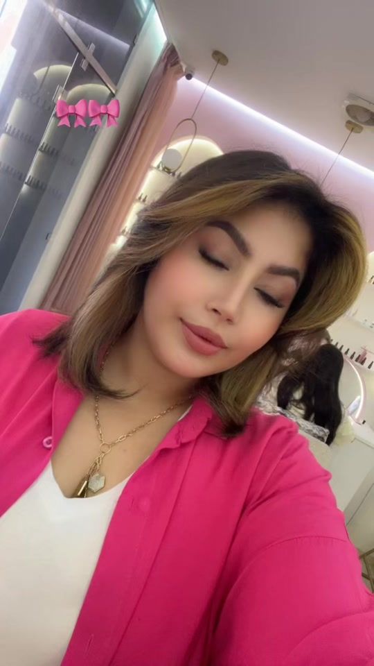 TikTok video thumbnail by its.me.samya