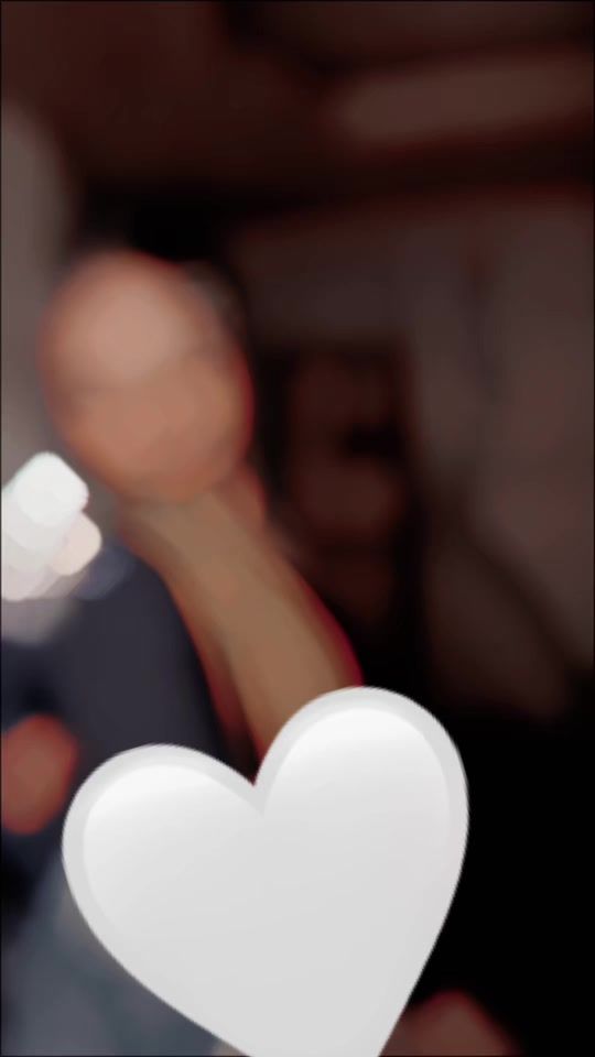 TikTok video thumbnail by missfa21