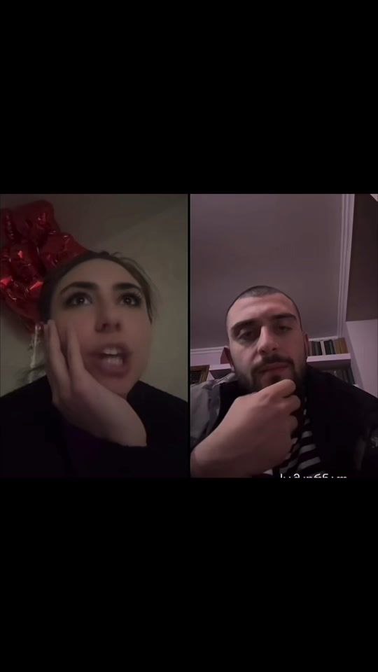 TikTok video thumbnail by jonjoli00