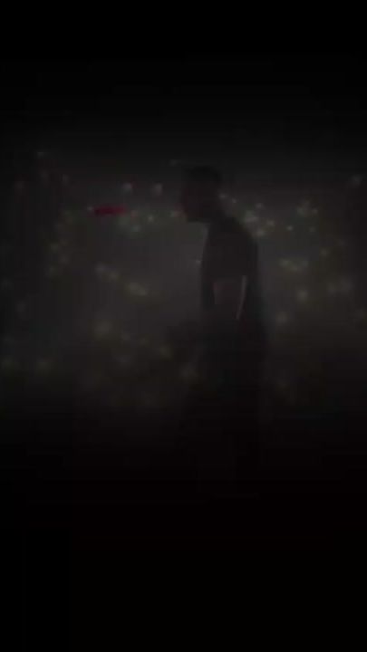 TikTok video thumbnail by b31m4s10