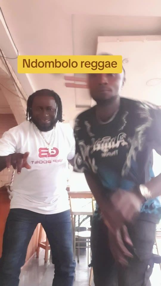 TikTok video thumbnail by baclethereggaeman