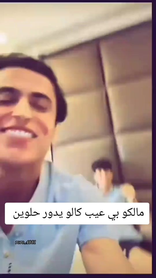 TikTok video thumbnail by fa__20071