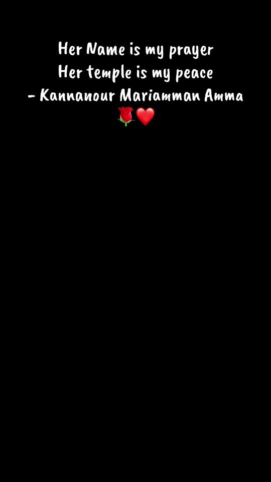 TikTok video thumbnail by divz020
