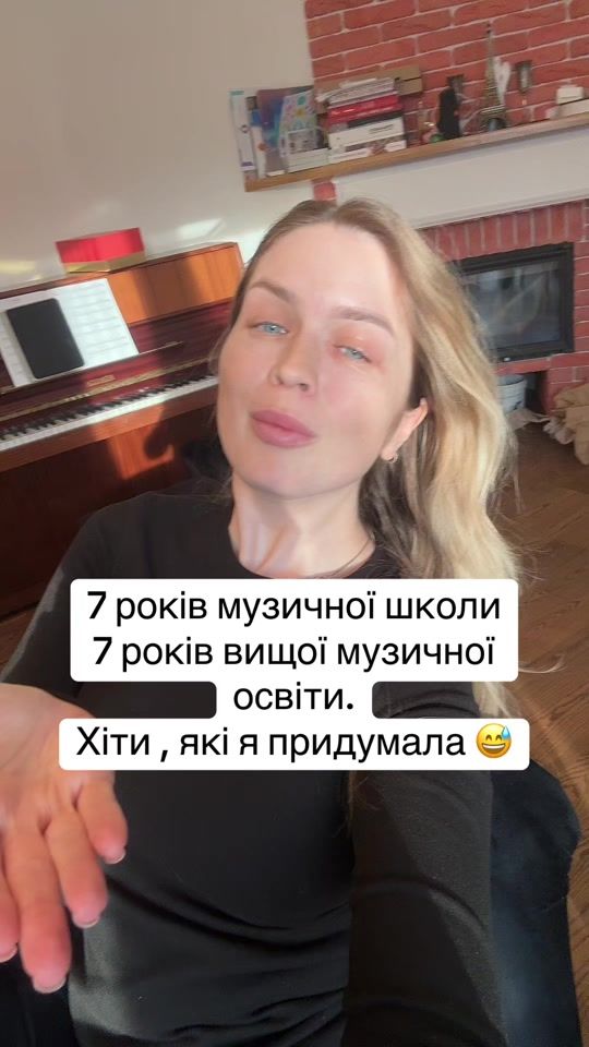TikTok video thumbnail by frau_lili