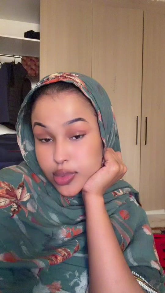 TikTok video thumbnail by farastbeb1