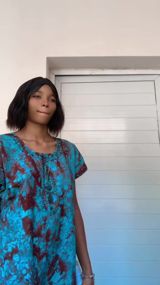 TikTok video thumbnail by beb.ludimila