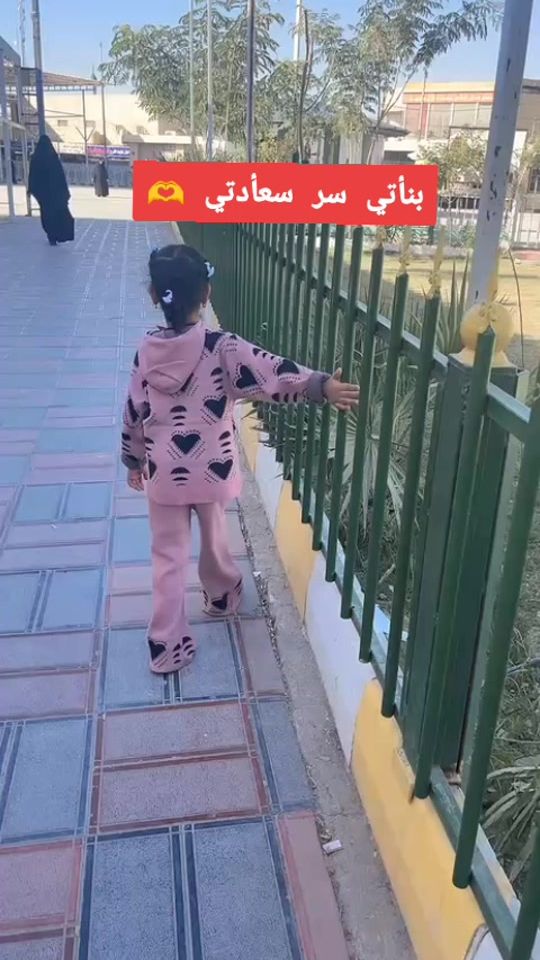 TikTok video thumbnail by zoin_321