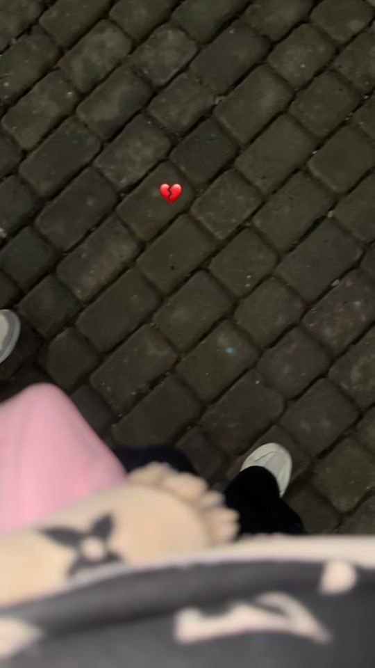 TikTok video thumbnail by mimimimi20258