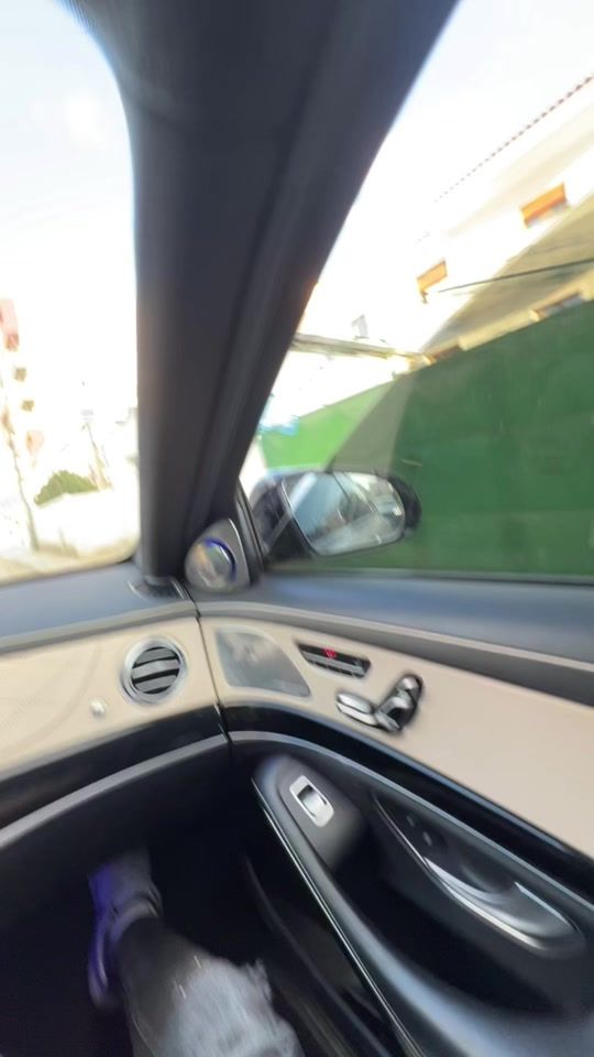 TikTok video thumbnail by fabiii_355