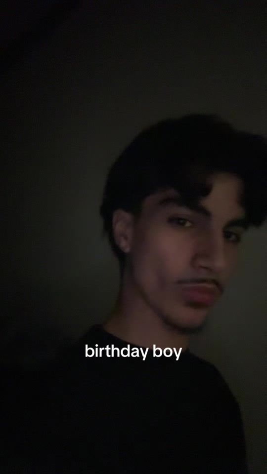 TikTok video thumbnail by gwoonsta