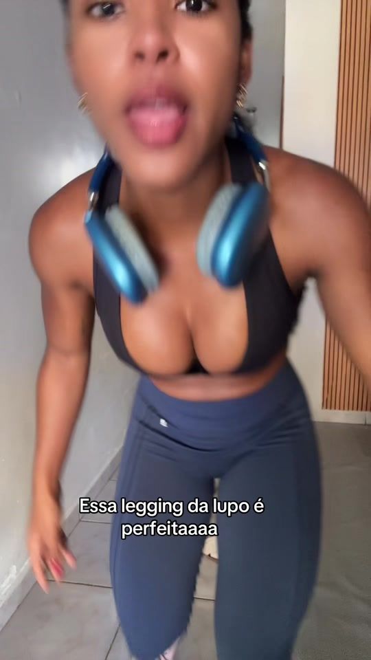 TikTok video thumbnail by maefitnss