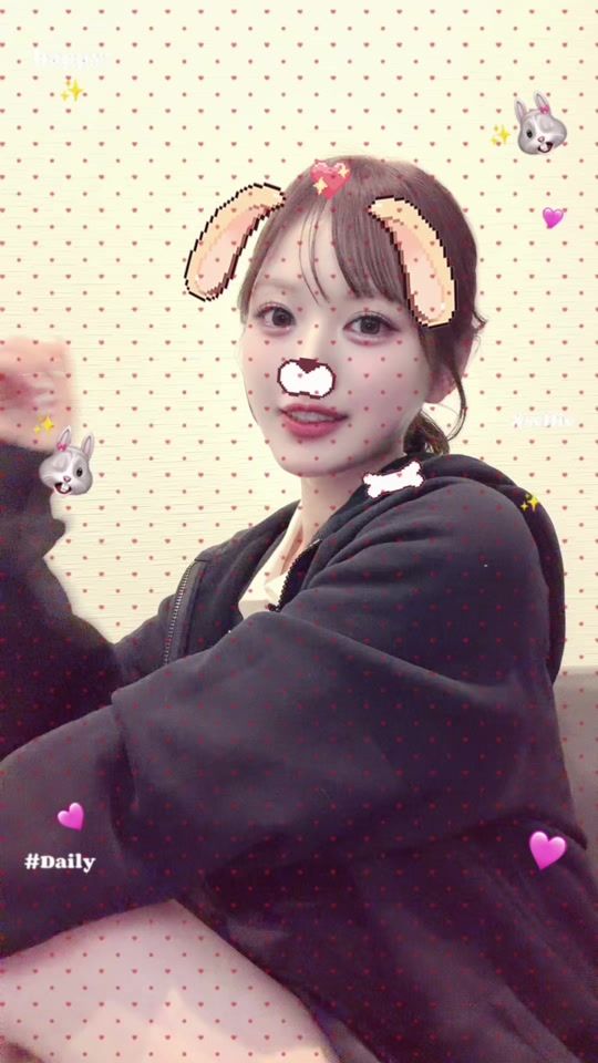 TikTok video thumbnail by mayu_1014twin