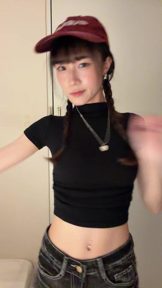 TikTok video thumbnail by ah_choo___