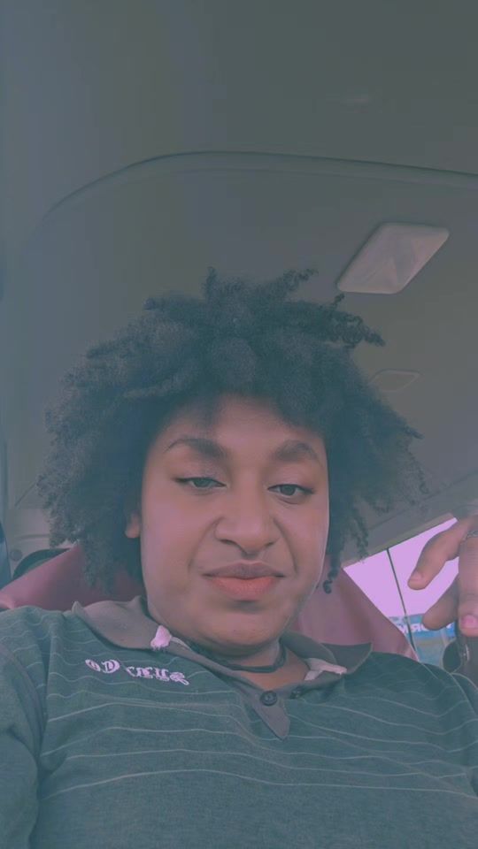 TikTok video thumbnail by serahburi1