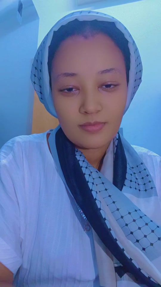 TikTok video thumbnail by gani0979