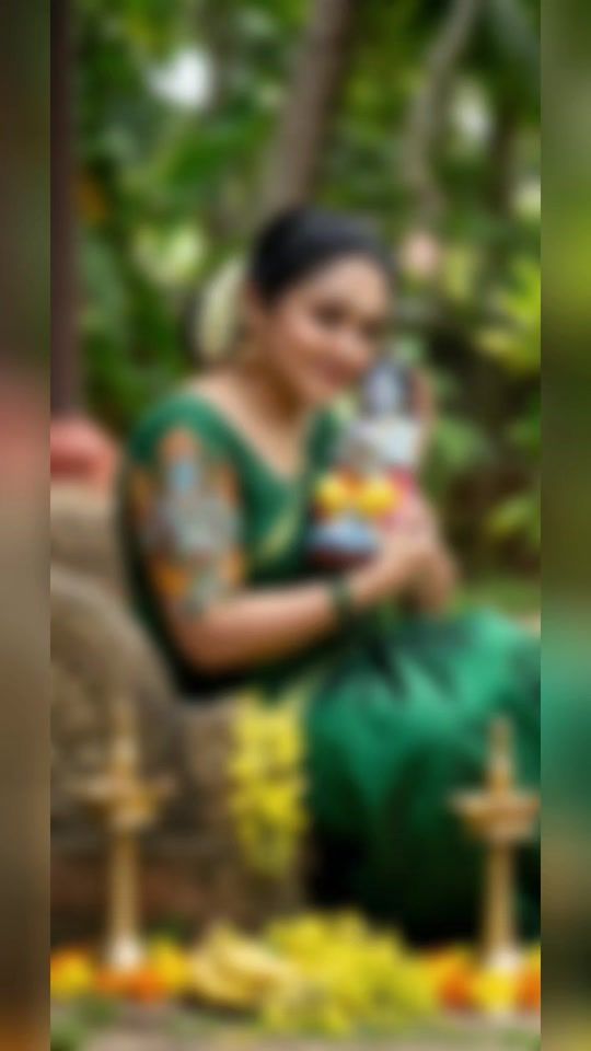 TikTok video thumbnail by priyasreejit