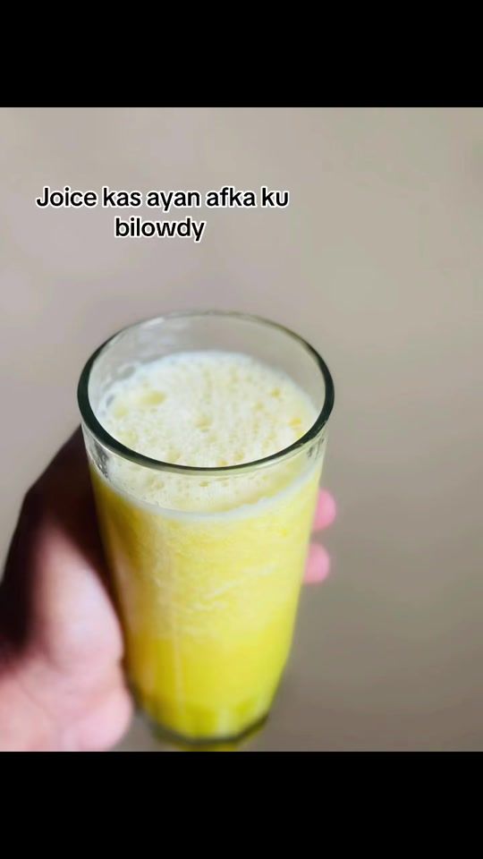 TikTok video thumbnail by ramiiza0