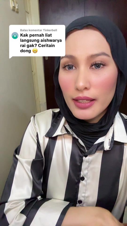 TikTok video thumbnail by mimi_yuliii