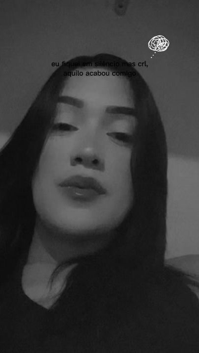 TikTok video thumbnail by pollyana.a_02