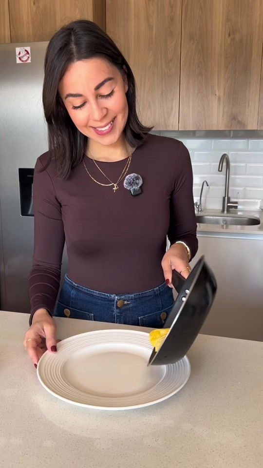 TikTok video thumbnail by irisgarciagt