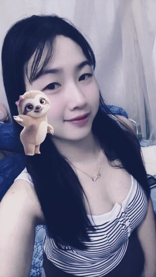TikTok video thumbnail by saiy.8