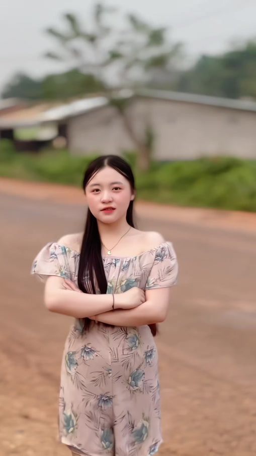 TikTok video thumbnail by da__2502