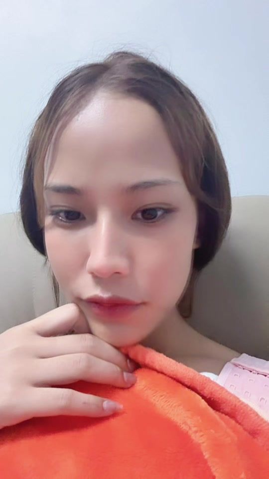 TikTok video thumbnail by kingsiri_