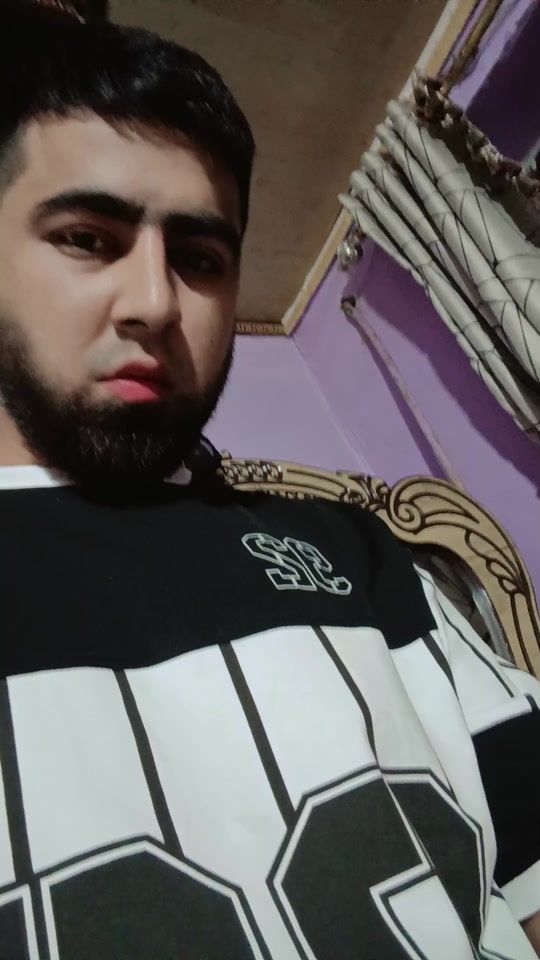 TikTok video thumbnail by pasholnaxuy771