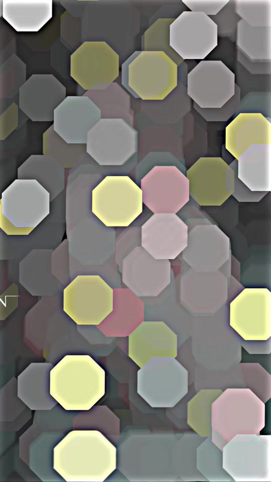 TikTok video thumbnail by runa___official