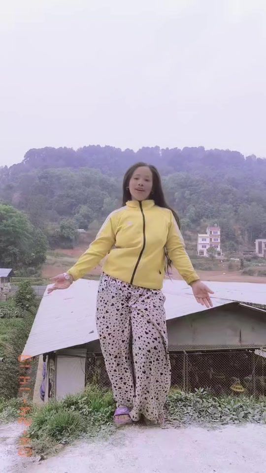 TikTok video thumbnail by sofiyachepang39