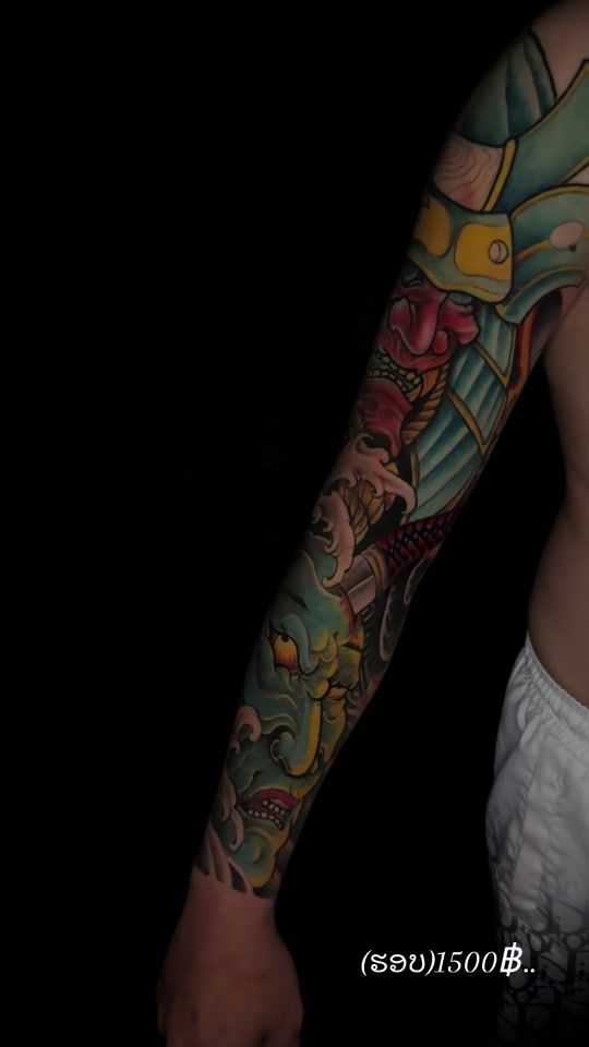 TikTok video thumbnail by paops59