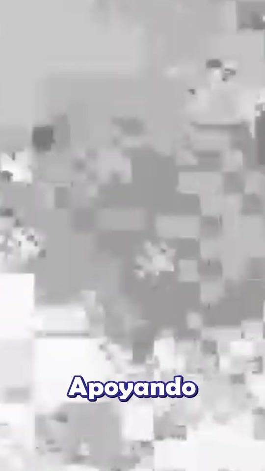 TikTok video thumbnail by capivalrawr