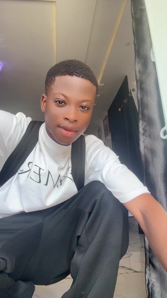 TikTok video thumbnail by st_leon0
