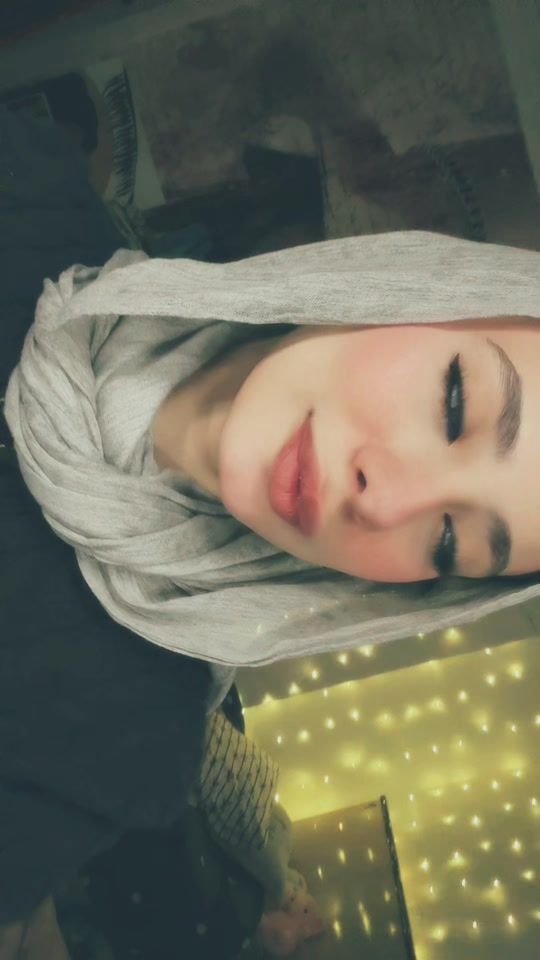 TikTok video thumbnail by hanattahaa