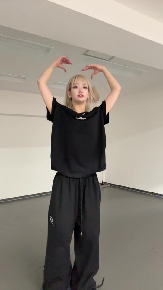 TikTok video thumbnail by himari_spica