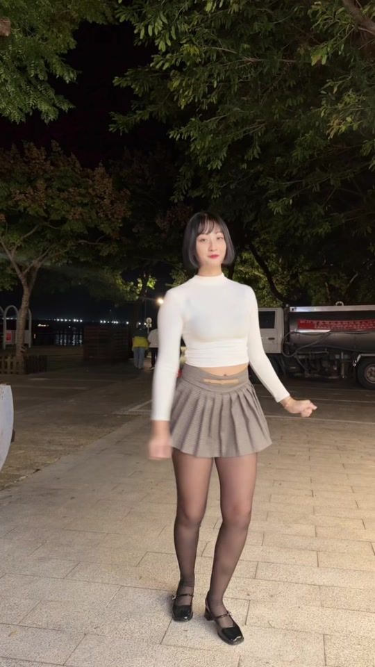 TikTok video thumbnail by oooooooooo_17