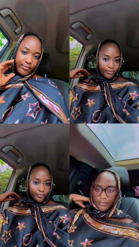 TikTok video thumbnail by paulyn235