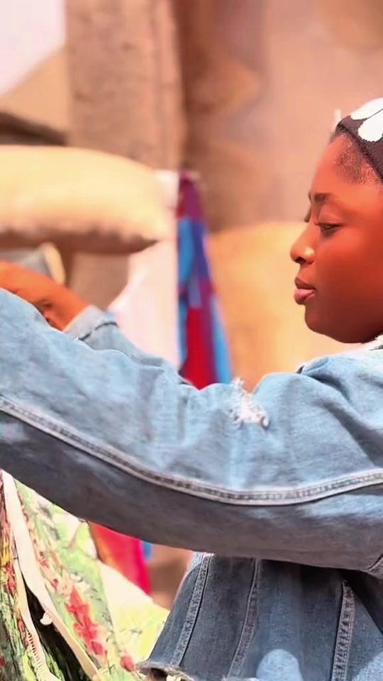 TikTok video thumbnail by imoleoluwa221