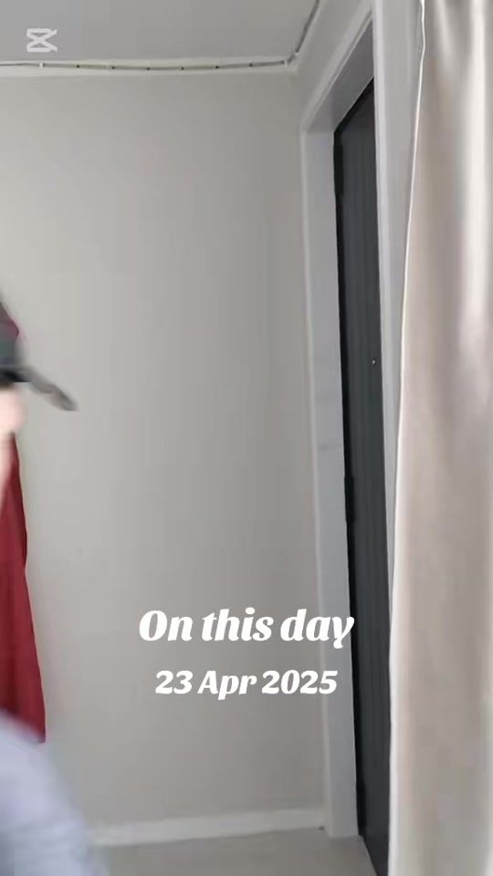 TikTok video thumbnail by jaxon.vili