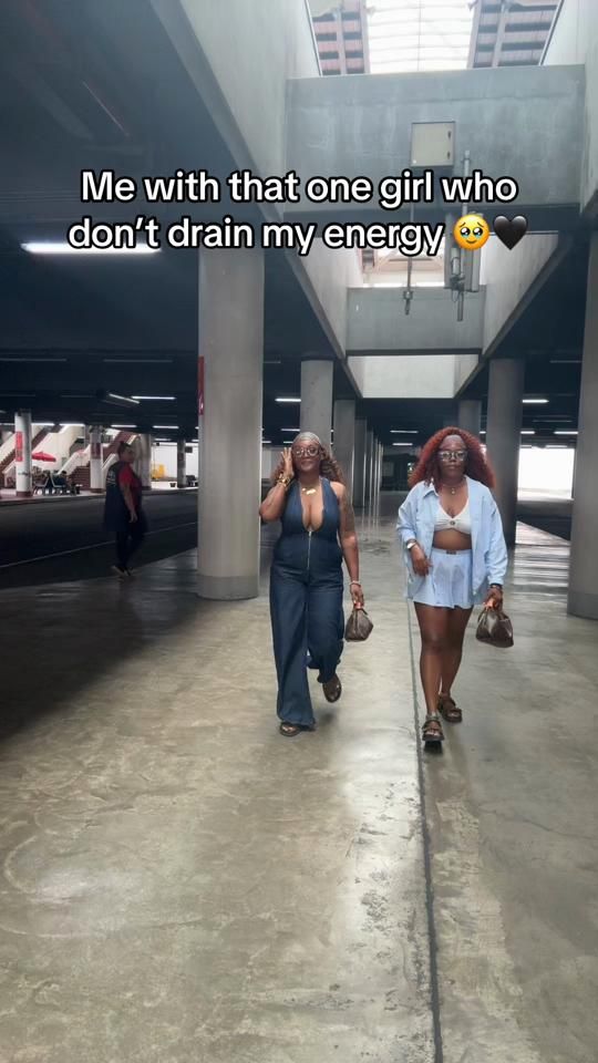 TikTok video thumbnail by chavbosslady