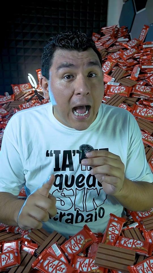 TikTok video thumbnail by edsonxhhak