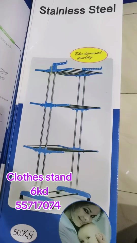 TikTok video thumbnail by mssarees