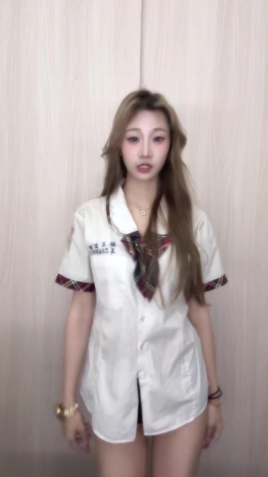 TikTok video thumbnail by cyx._419