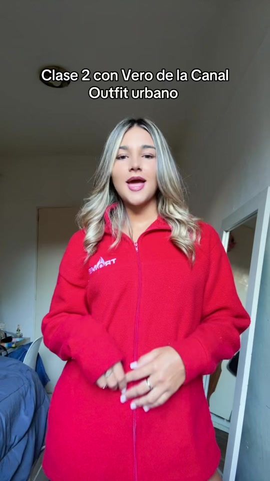 TikTok video thumbnail by luliruffini
