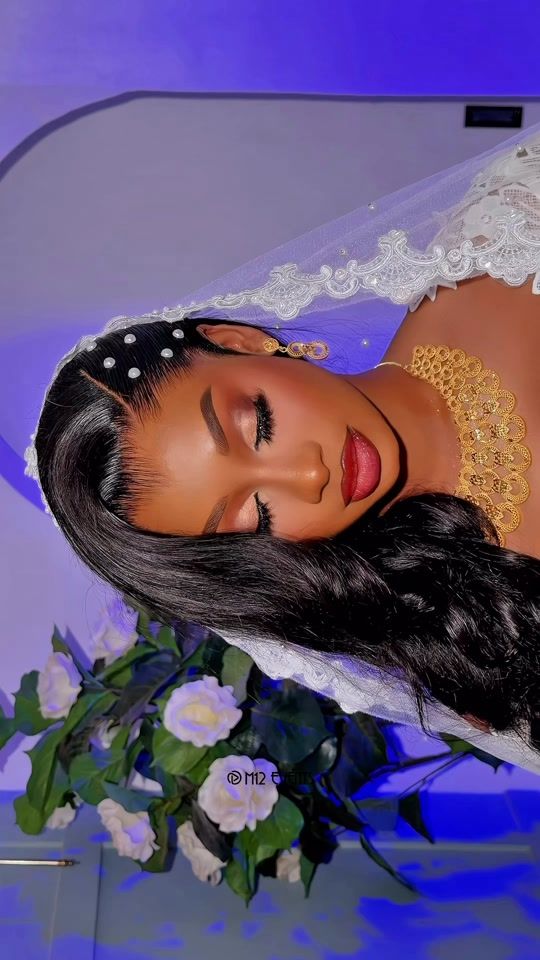TikTok video thumbnail by m12_events